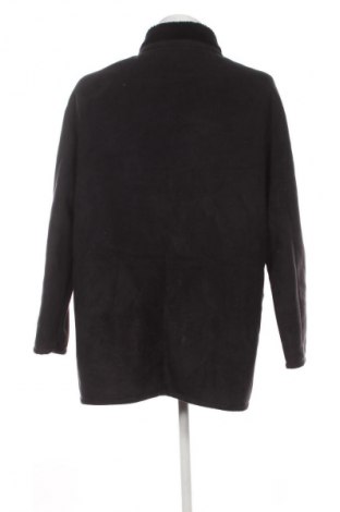 Férfi kabát Greenfield, Méret XXL, Szín Fekete, Ár 12 119 Ft