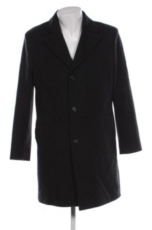 Férfi kabát H&M, Méret XL, Szín Fekete, Ár 22 590 Ft