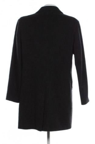 Férfi kabát H&M, Méret XL, Szín Fekete, Ár 22 590 Ft