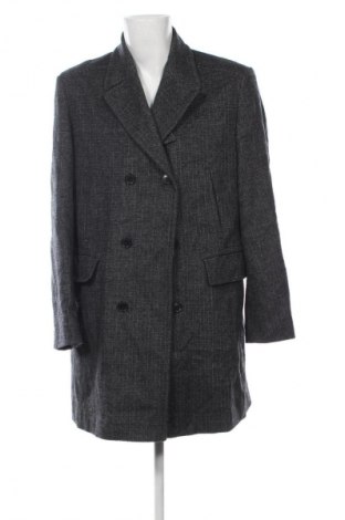 Męski płaszcz Hugo Boss, Rozmiar XL, Kolor Kolorowy, Cena 759,99 zł