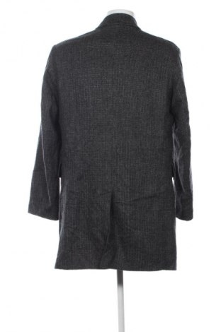 Męski płaszcz Hugo Boss, Rozmiar XL, Kolor Kolorowy, Cena 759,99 zł