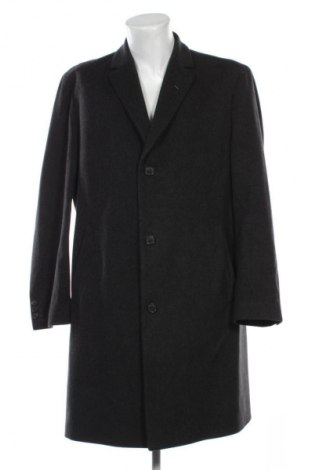 Férfi kabát Hugo Boss, Méret XL, Szín Fekete, Ár 79 339 Ft