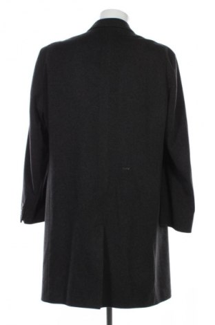 Férfi kabát Hugo Boss, Méret XL, Szín Fekete, Ár 79 339 Ft