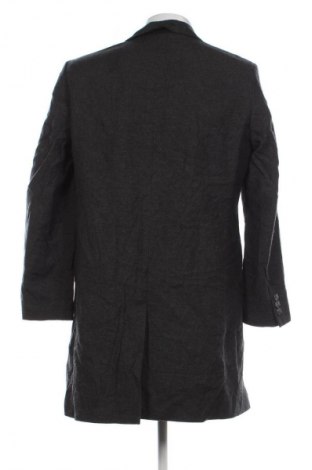 Pánský kabát  Hugo Boss, Velikost L, Barva Šedá, Cena  2 179,00 Kč