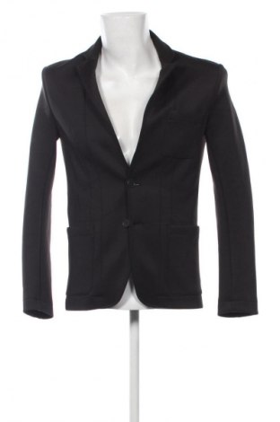 Pánský kabát  Imperial, Velikost M, Barva Černá, Cena  949,00 Kč