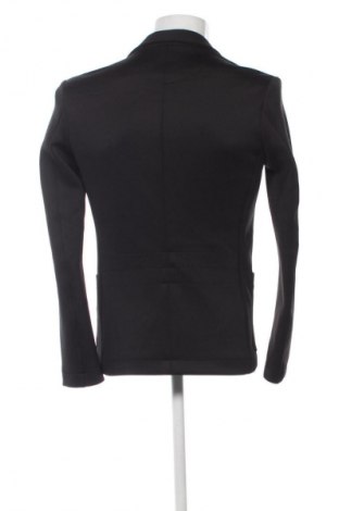 Pánský kabát  Imperial, Velikost M, Barva Černá, Cena  949,00 Kč