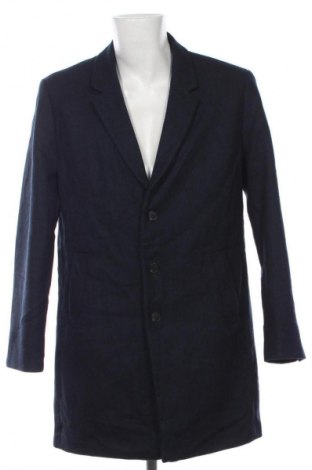 Męski płaszcz Jack & Jones, Rozmiar XL, Kolor Kolorowy, Cena 119,99 zł