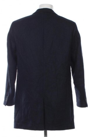 Męski płaszcz Jack & Jones, Rozmiar XL, Kolor Kolorowy, Cena 119,99 zł