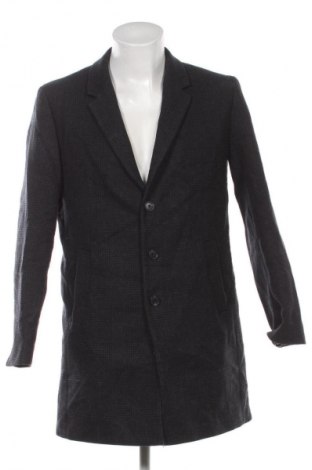 Pánský kabát  Jack & Jones, Velikost L, Barva Vícebarevné, Cena  869,00 Kč