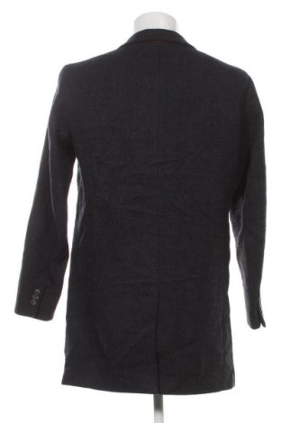 Pánský kabát  Jack & Jones, Velikost L, Barva Vícebarevné, Cena  869,00 Kč