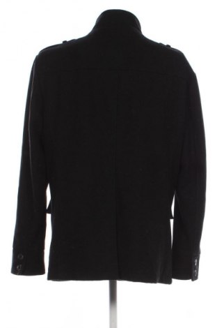 Férfi kabát Jack & Jones, Méret XL, Szín Fekete, Ár 33 202 Ft