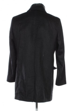 Férfi kabát LODENFREY, Méret XL, Szín Fekete, Ár 50 826 Ft