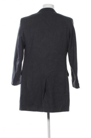 Pánský kabát  Liv, Velikost L, Barva Šedá, Cena  539,00 Kč