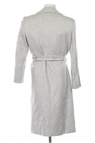 Pánský kabát  Max Danieli, Velikost M, Barva Šedá, Cena  1 984,00 Kč