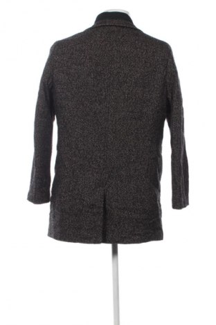 Męski płaszcz McNeal, Rozmiar L, Kolor Kolorowy, Cena 221,99 zł