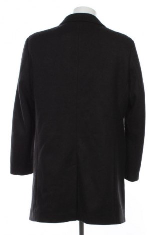 Férfi kabát McNeal, Méret XL, Szín Fekete, Ár 66 116 Ft