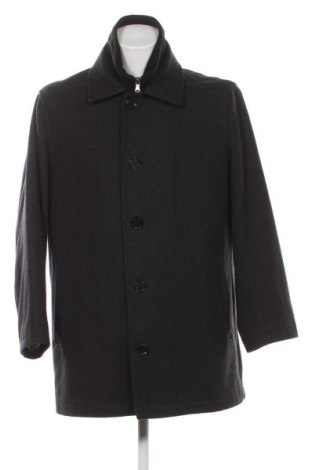 Férfi kabát Milestone, Méret L, Szín Szürke, Ár 33 133 Ft