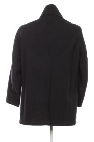 Férfi kabát Milestone, Méret L, Szín Szürke, Ár 33 133 Ft