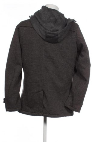 Férfi kabát Nature, Méret M, Szín Sokszínű, Ár 28 926 Ft