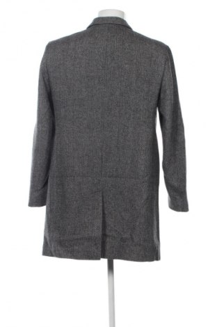 Pánsky kabát  Next, Veľkosť L, Farba Viacfarebná, Cena  192,95 €