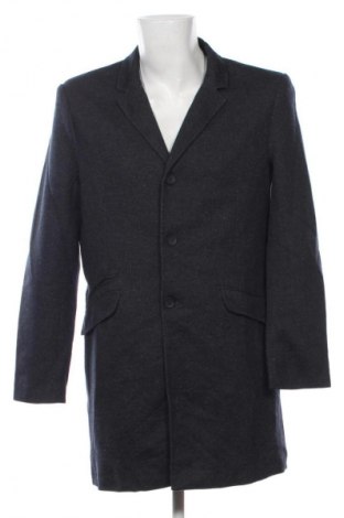 Pánský kabát  Only & Sons, Velikost M, Barva Šedá, Cena  1 529,00 Kč
