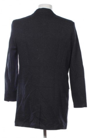 Pánský kabát  Only & Sons, Velikost M, Barva Šedá, Cena  1 529,00 Kč