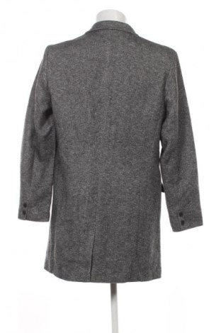 Palton de bărbați Only & Sons, Mărime L, Culoare Gri, Preț 393,99 Lei