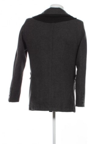 Férfi kabát Open, Méret XL, Szín Sokszínű, Ár 16 487 Ft