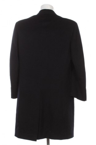 Pánský kabát  Pal Zileri, Velikost M, Barva Černá, Cena  1 458,00 Kč