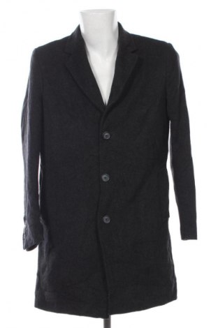 Pánský kabát  Park Lane, Velikost M, Barva Šedá, Cena  889,00 Kč