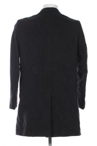 Pánský kabát  Park Lane, Velikost M, Barva Šedá, Cena  889,00 Kč