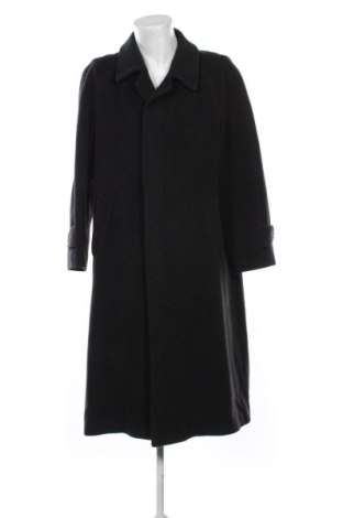 Férfi kabát Paul R. Smith, Méret L, Szín Fekete, Ár 20 615 Ft