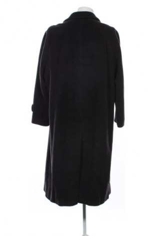 Férfi kabát Paul R. Smith, Méret L, Szín Fekete, Ár 20 615 Ft