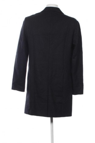 Pánsky kabát  Pier One, Veľkosť XL, Farba Čierna, Cena  107,95 €