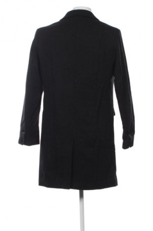 Pánský kabát  Pier One, Velikost M, Barva Černá, Cena  1 329,00 Kč