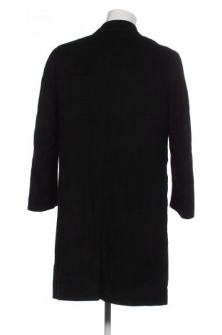 Męski płaszcz Ralph Lauren, Rozmiar L, Kolor Czarny, Cena 2 845,62 zł