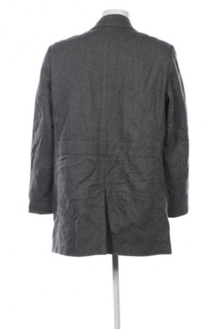 Męski płaszcz S.Oliver, Rozmiar XL, Kolor Kolorowy, Cena 138,99 zł