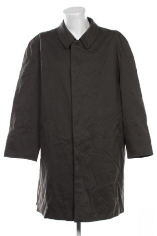 Férfi kabát Schneiders, Méret 3XL, Szín Zöld, Ár 40 496 Ft