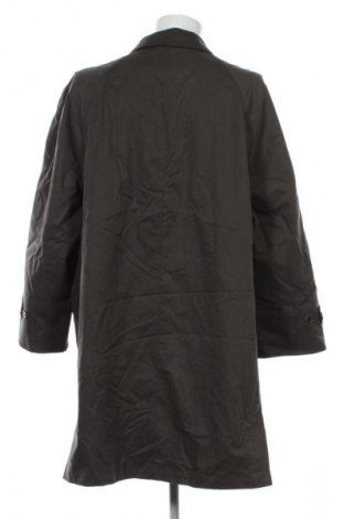 Férfi kabát Schneiders, Méret 3XL, Szín Zöld, Ár 40 496 Ft