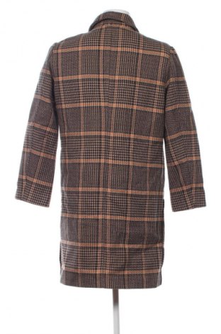 Męski płaszcz Selected, Rozmiar L, Kolor Kolorowy, Cena 449,32 zł