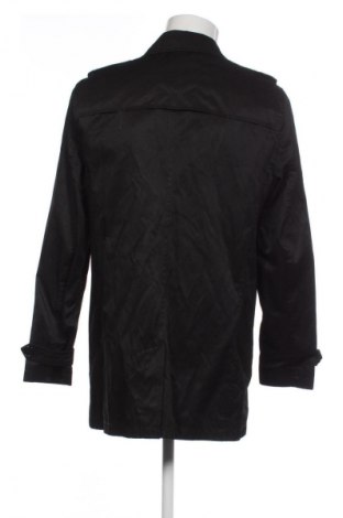 Pánský kabát  Selected Homme, Velikost XL, Barva Černá, Cena  1 582,00 Kč