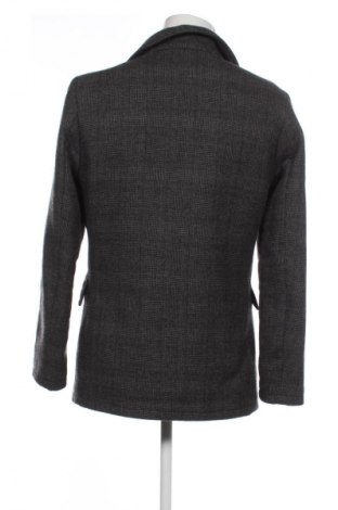 Pánsky kabát  Selected Homme, Veľkosť XL, Farba Viacfarebná, Cena  170,49 €