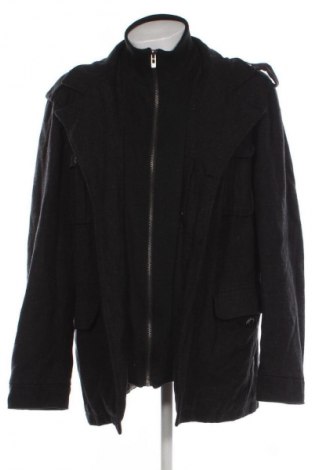 Férfi kabát Smog, Méret XXL, Szín Sokszínű, Ár 22 727 Ft