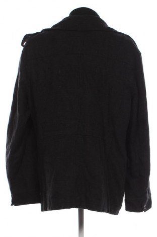 Férfi kabát Smog, Méret XXL, Szín Sokszínű, Ár 22 727 Ft