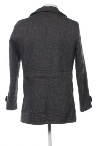 Férfi kabát Tom Tailor, Méret M, Szín Szürke, Ár 23 059 Ft