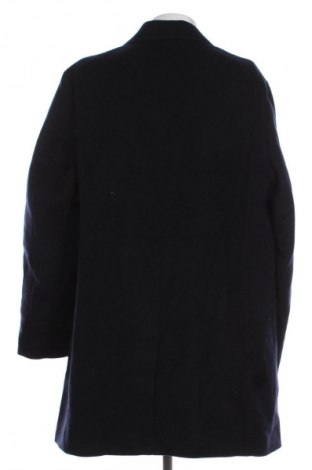 Pánsky kabát  Tommy Hilfiger, Veľkosť 3XL, Farba Modrá, Cena  164,95 €