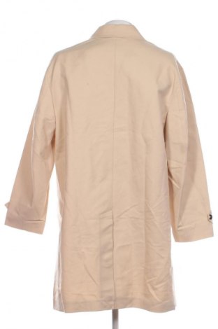 Férfi kabát Tommy Hilfiger, Méret XL, Szín Bézs, Ár 127 819 Ft