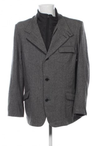 Férfi kabát Tucano Urbano, Méret XXL, Szín Sokszínű, Ár 23 319 Ft