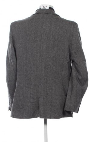 Férfi kabát Tucano Urbano, Méret XXL, Szín Sokszínű, Ár 23 319 Ft