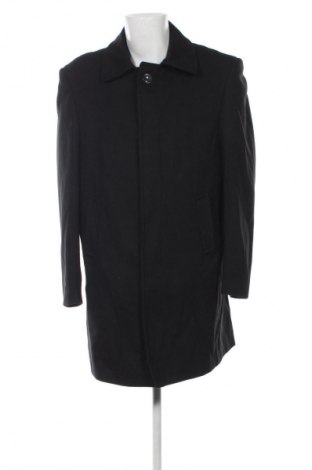 Palton de bărbați Unbranded, Mărime XXL, Culoare Negru, Preț 285,00 Lei